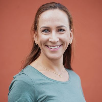 Lisa_Q Lisa_Q